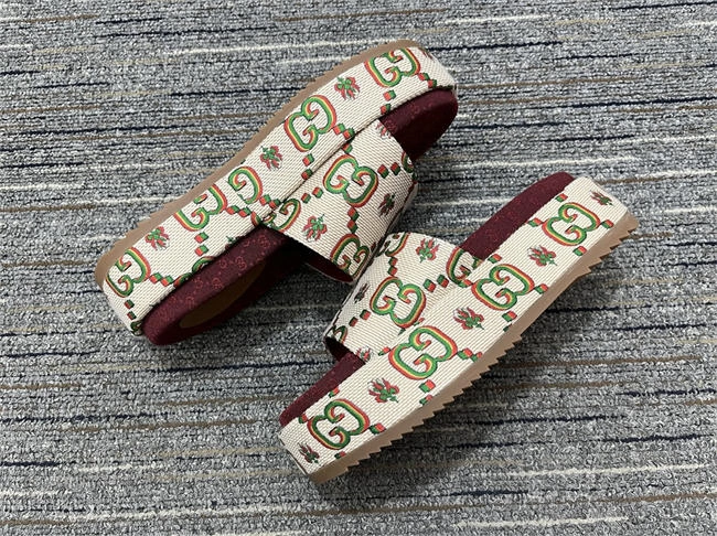 easycare G*u*i side women 462