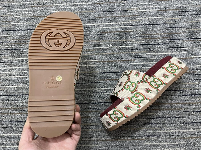 easycare G*u*i side women 462