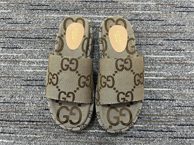 G*u*i side women colorful 464