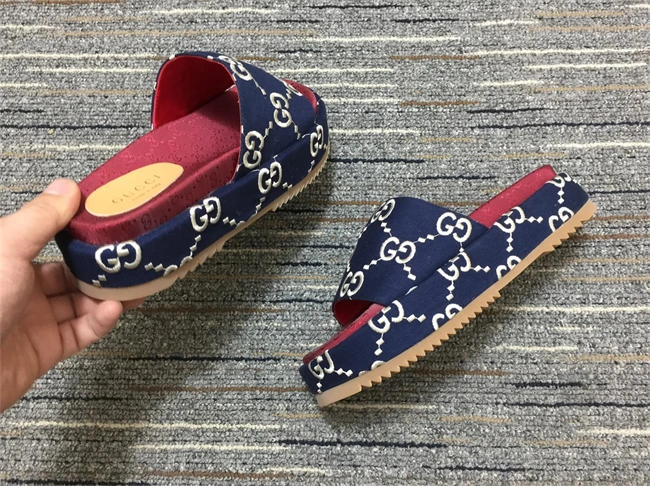 sustainable G*u*i side women 466