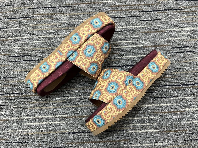 fashionforward G*u*i side women 470