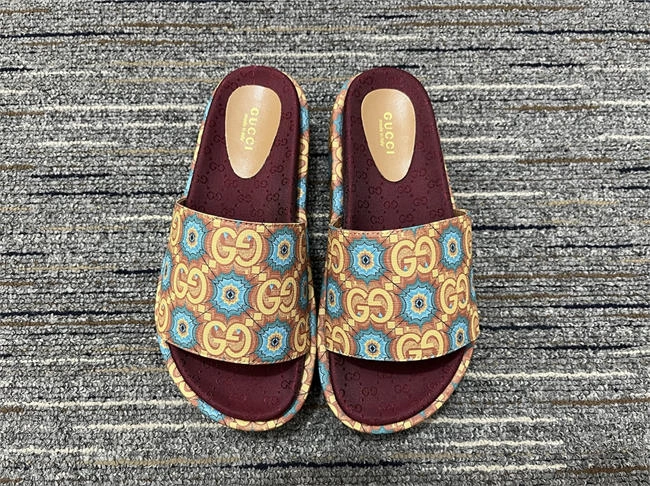 fashionforward G*u*i side women 470