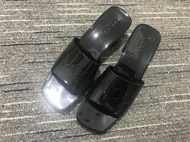 G*u*i side women upgraded 483