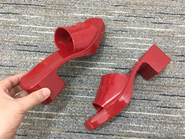 snug G*u*i side women 487