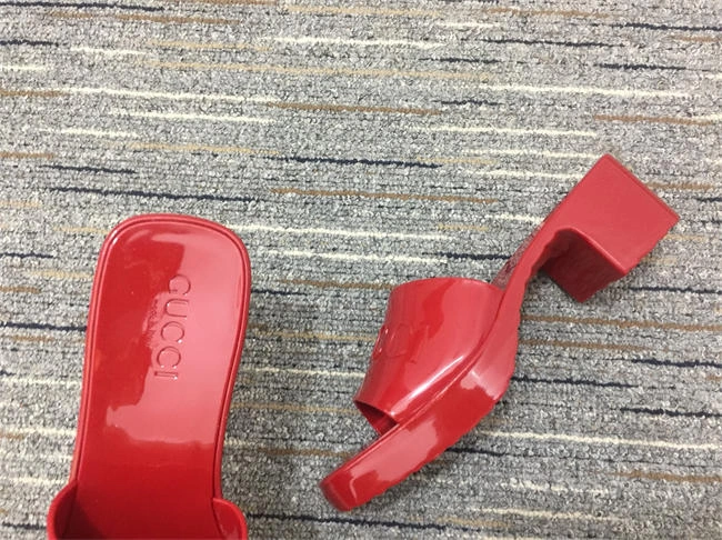 snug G*u*i side women 487