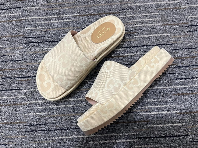 durable G*u*i side women 453