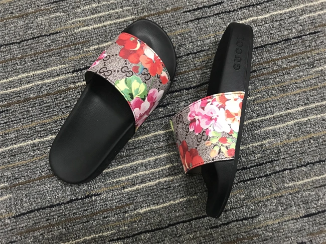 G*u*i slide tailored 385