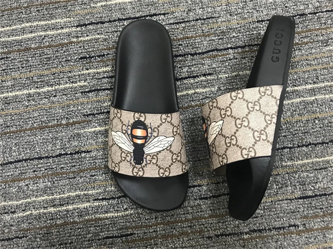 G*u*i slide toppick 381