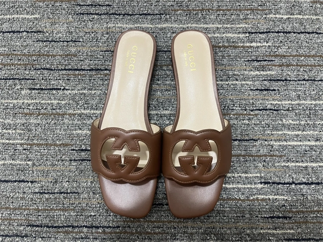 odorresistant G*u*i slide 389