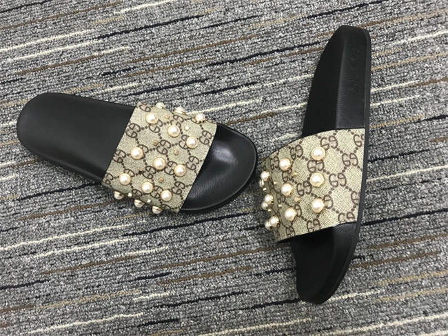 bold G*u*i slide 372