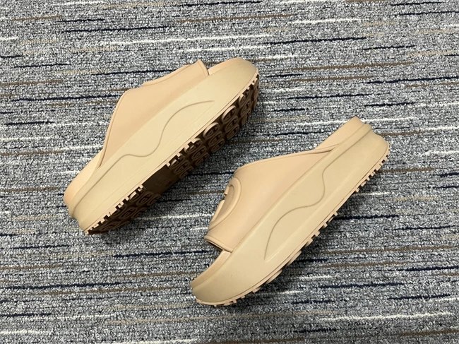 easymatch G*u*i slide 398