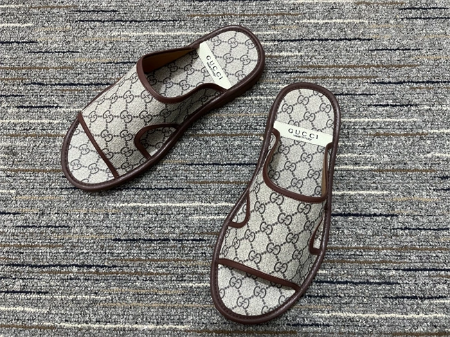 affordable G*u*i slide 407