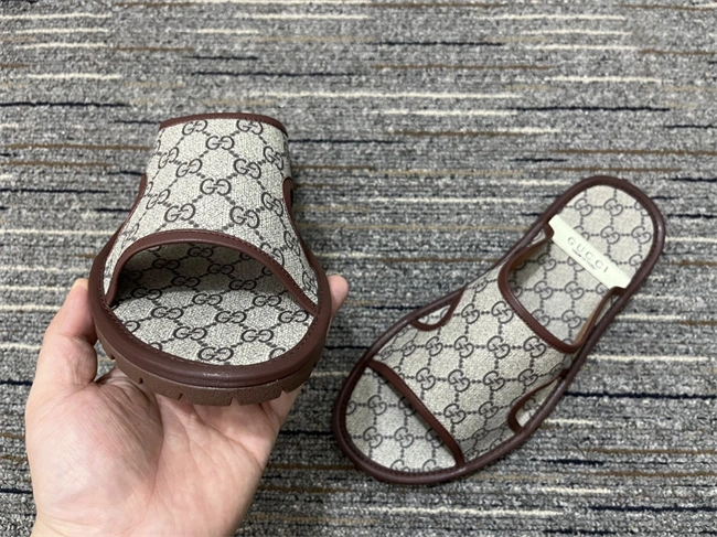 affordable G*u*i slide 407