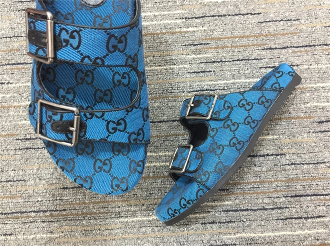 fashionforward G*u*i slide 423