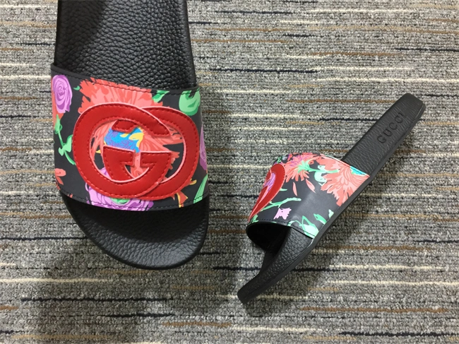 G*u*i slide softtouch 435