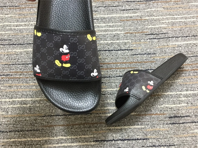 streetready G*u*i slide 438