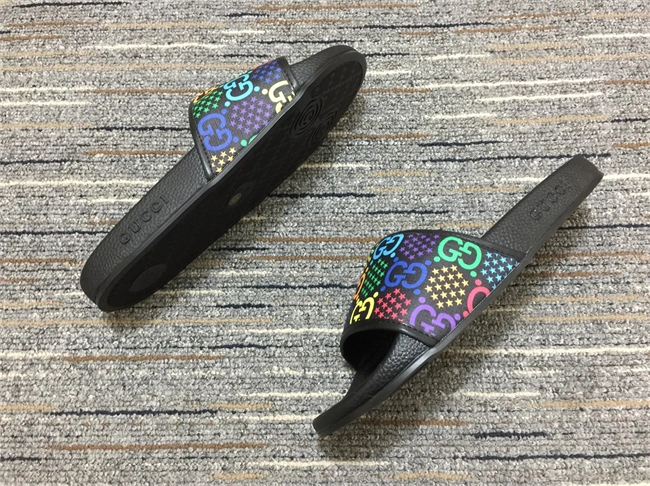 G*u*i slide eyecatching 439