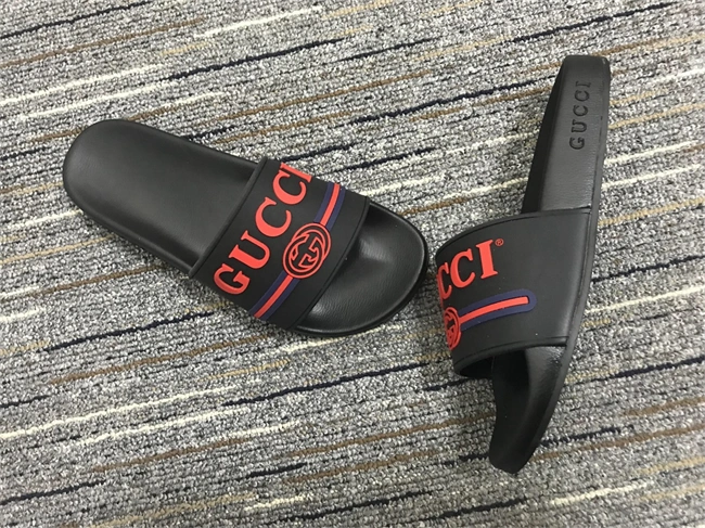 G*u*i slide welldesigned 444