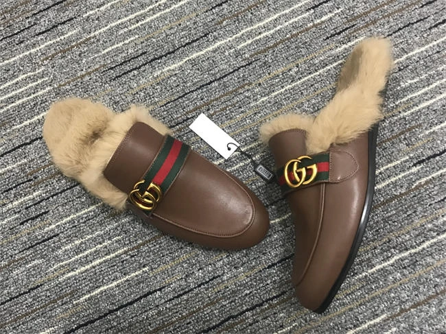 urbanstyle G*u*i slipper 492