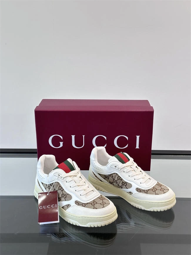 G*u*i highperformance 21