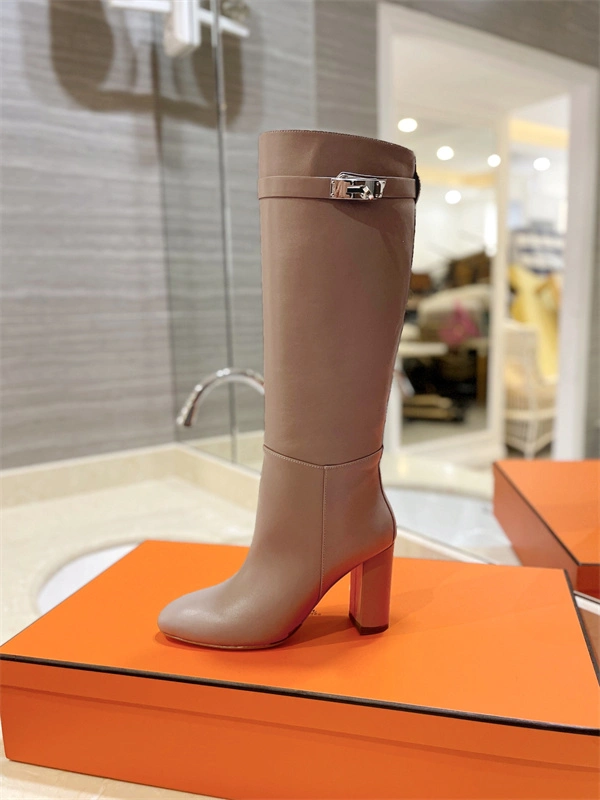 Affordable H Boot 2426