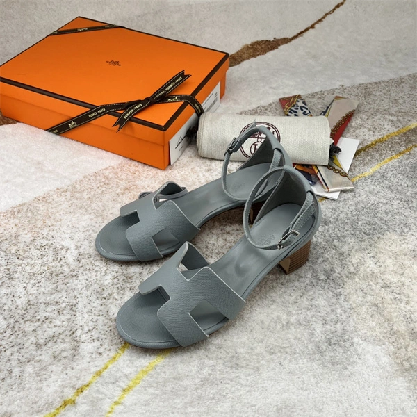 H Sandals Youthful 2404