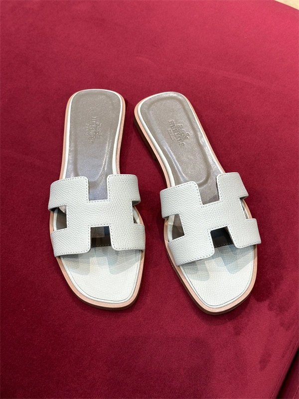 FreshLook H Slipper 2370