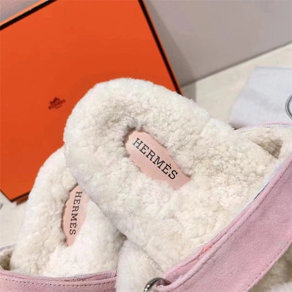 H Slipper Classic 2379