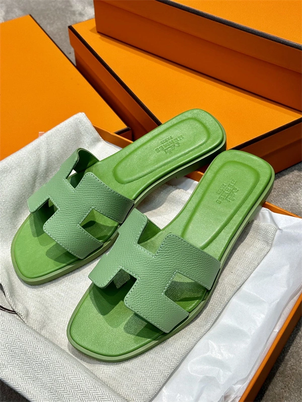 MoistureWicking H Slipper 2389