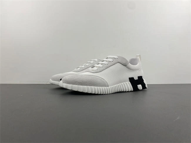 Elegant HER MES BOUNCING  Z854-H202934Z H 5938