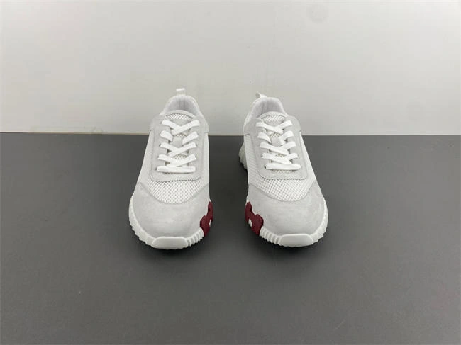 HER MES BOUNCING Durable 2433