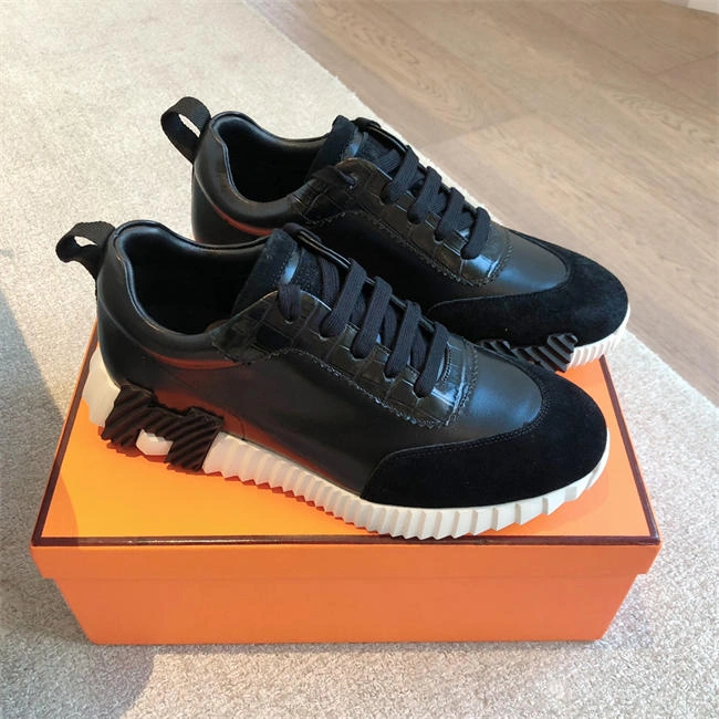 HighQuality Hermes Sneaker 2315