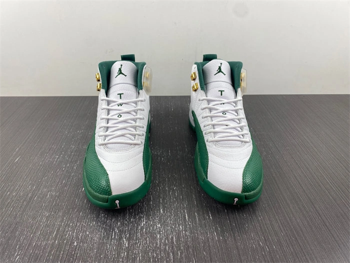 NewStyle Jordan 12 Retro 136001- 4132