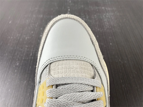 Jordan 4 Retro SE Craft Photon Dust DV3742- EyeCatching 3925