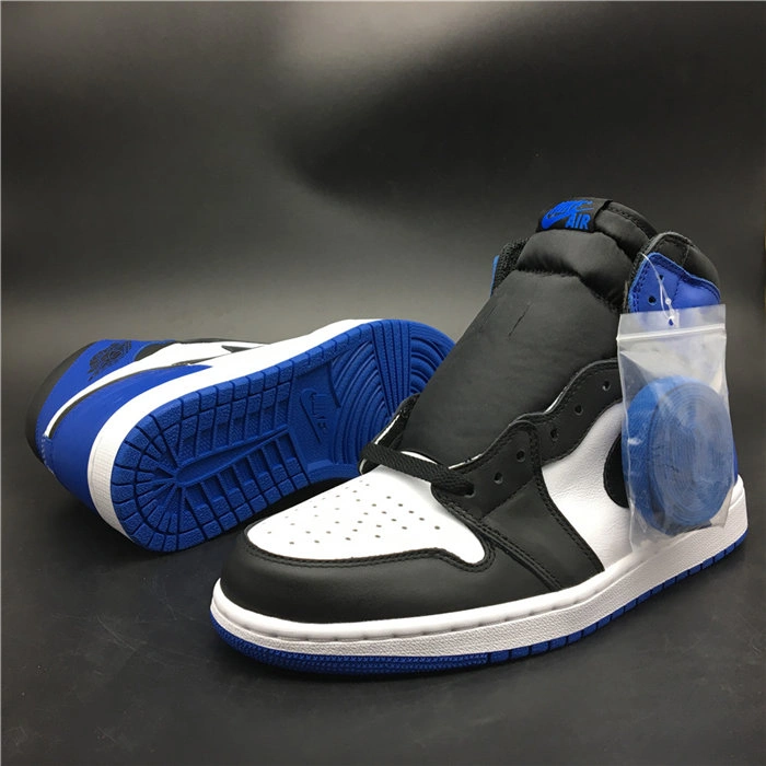 Jordan1 Retro Fragment 716371- QuickDry 3782
