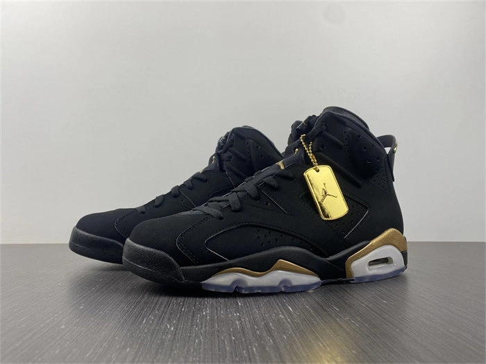 FastDry Jordan6 DMP CT4954- 4039
