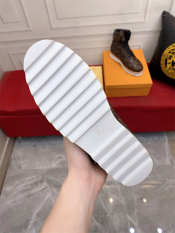 Affordable LV x Nike Sneaker 1971