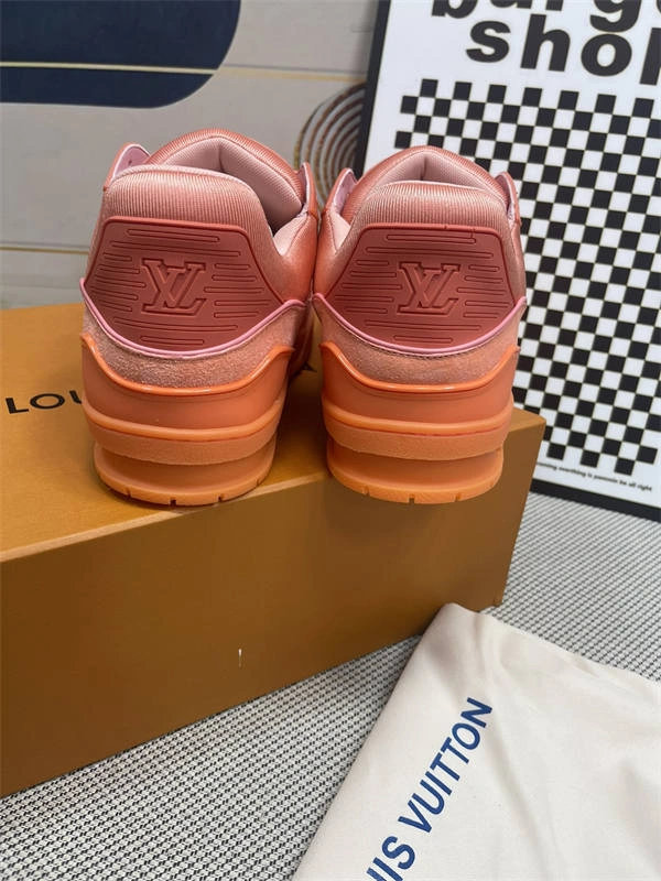 LV MultiPurpose 1727