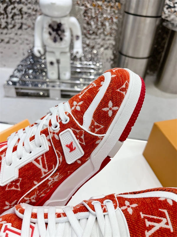 LV SmoothTexture 1733