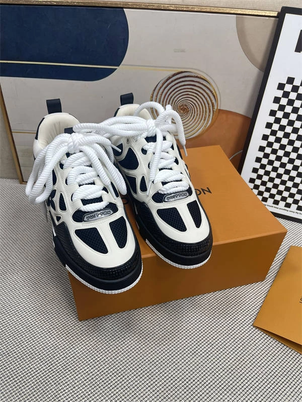 LV TimelessDesign 1645