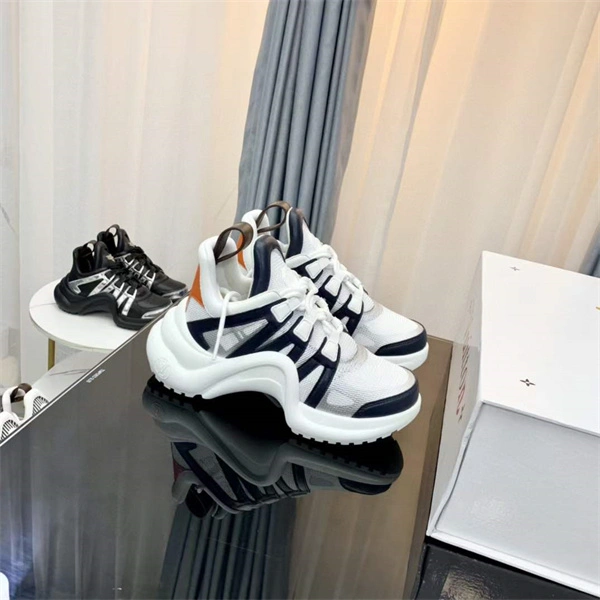 Bright LV1 Archlight 1953