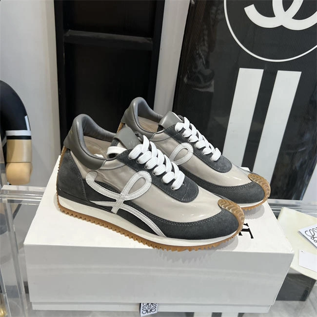 HighQuality Loewe Sneaker 2459