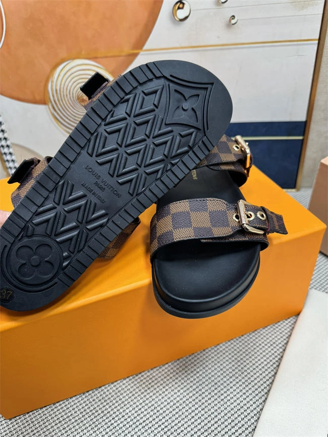 Thermal Lv Slipper Orginal 5569