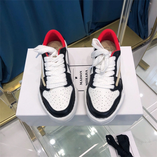 MMY Comfortable 3025