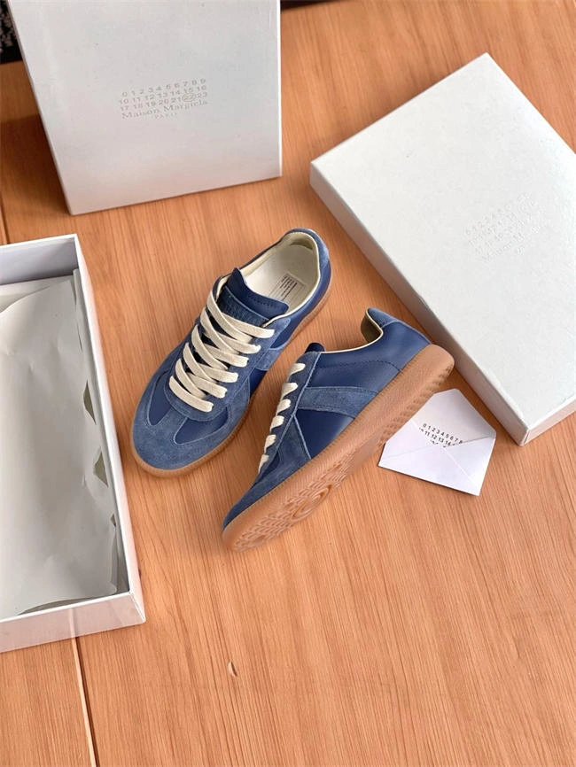 ma*s*n martin Ma*i*la sneaker ontrend 2991