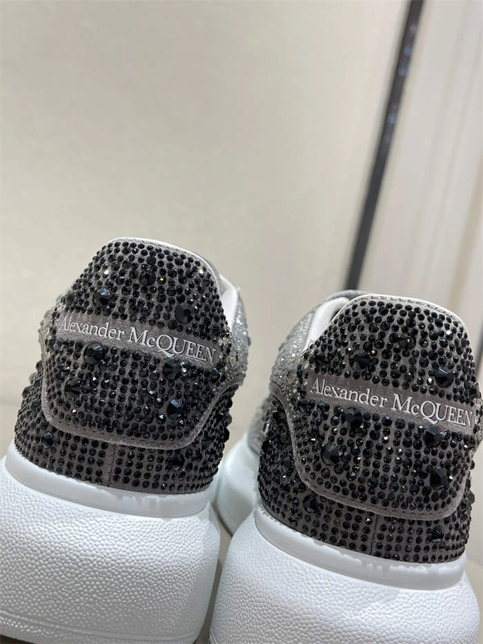 Mc Queen HighQuality 2512