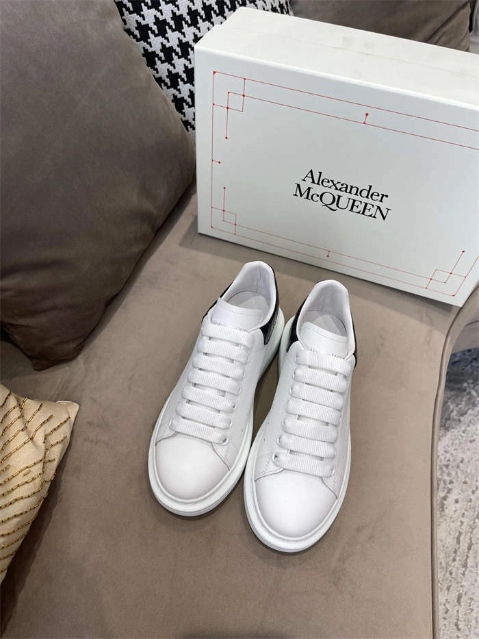 Mc Queen QuickDry 2524