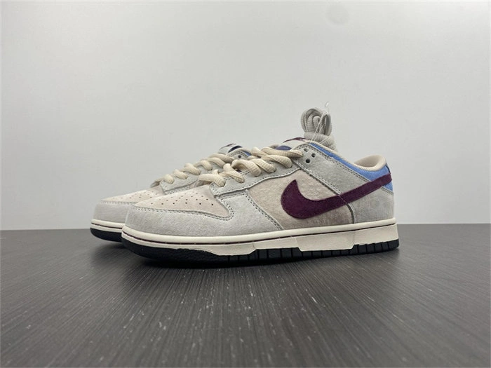 AllSeason Nike Dunk Low LF0039- 4686
