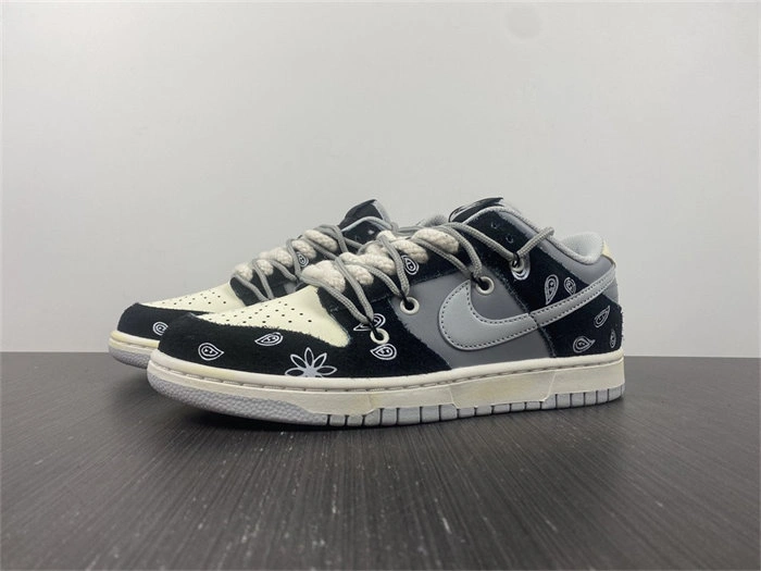Nike Dunk Low RETRO DH7913- Efficient 4748