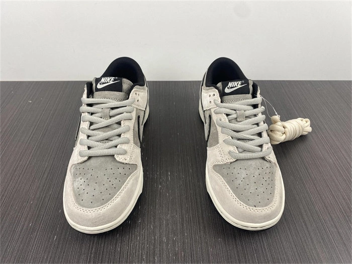 Nike SB Dunk  LF0039- TravelReady 4684